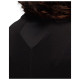 Jordan Παιδική κοντομάνικη μπλούζα Sport Dri-FIT Diamond T-Shirt